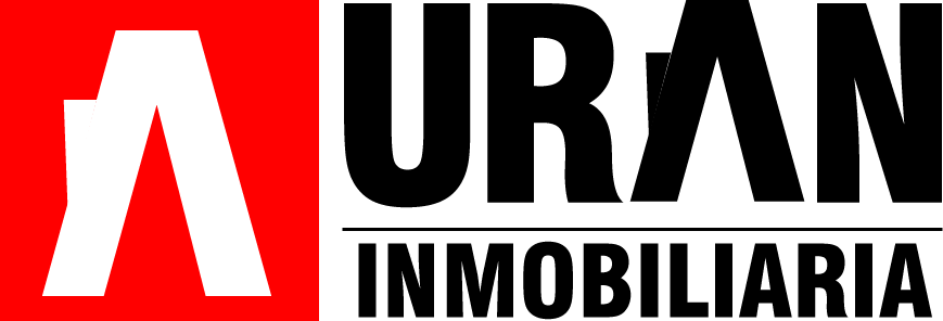 Uran